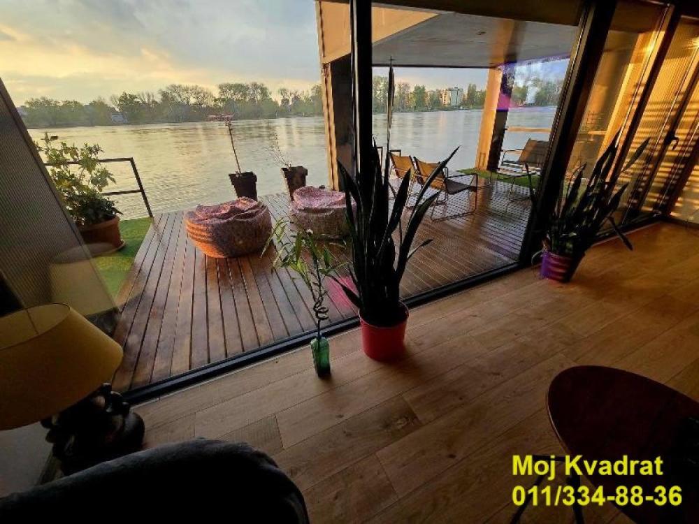 Slika 2 -  Kuća na prodaju, 240m2, 250.000€