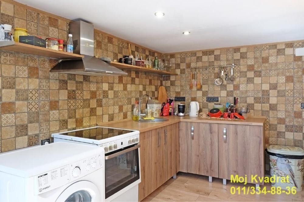 Slika 5 -  Kuća na prodaju, 240m2, 250.000€