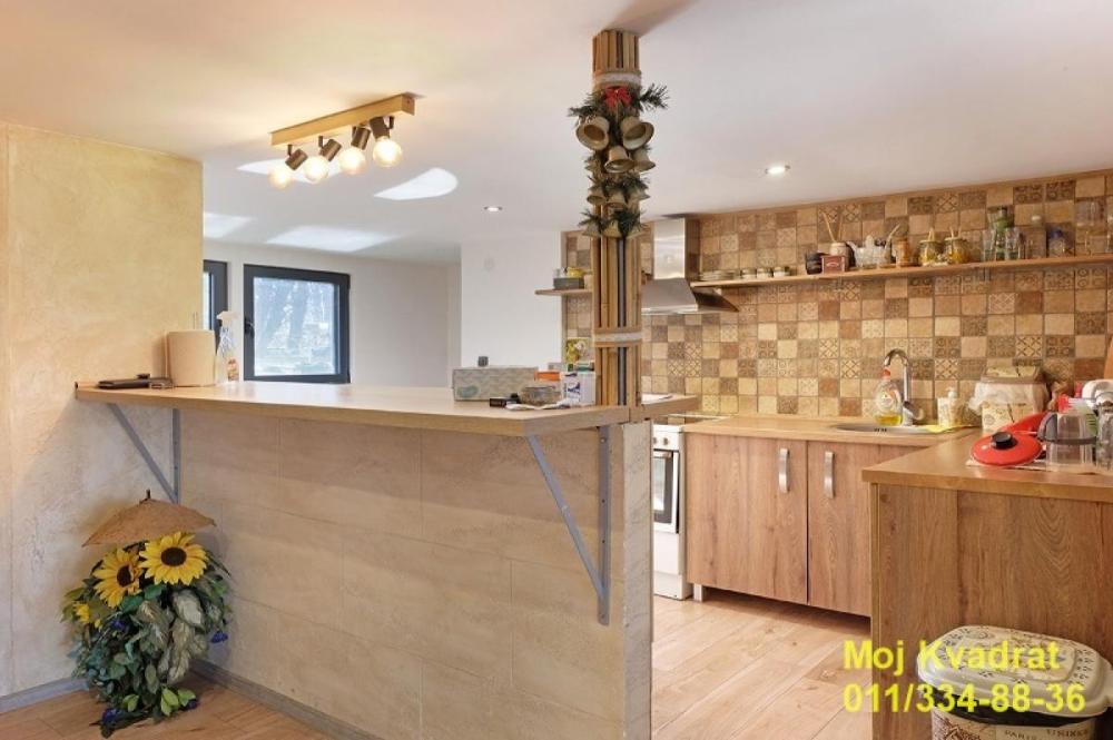 Slika 6 -  Kuća na prodaju, 240m2, 250.000€