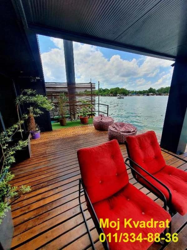 Slika 4 -  Kuća na prodaju, 240m2, 250.000€