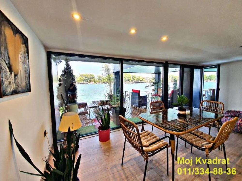 Slika 8 -  Kuća na prodaju, 240m2, 250.000€