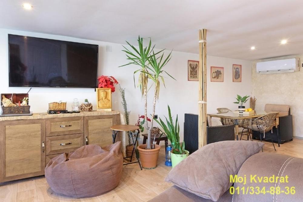 Slika 9 -  Kuća na prodaju, 240m2, 250.000€