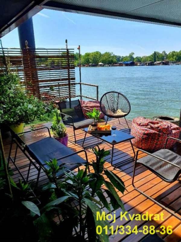 Slika 3 -  Kuća na prodaju, 240m2, 250.000€