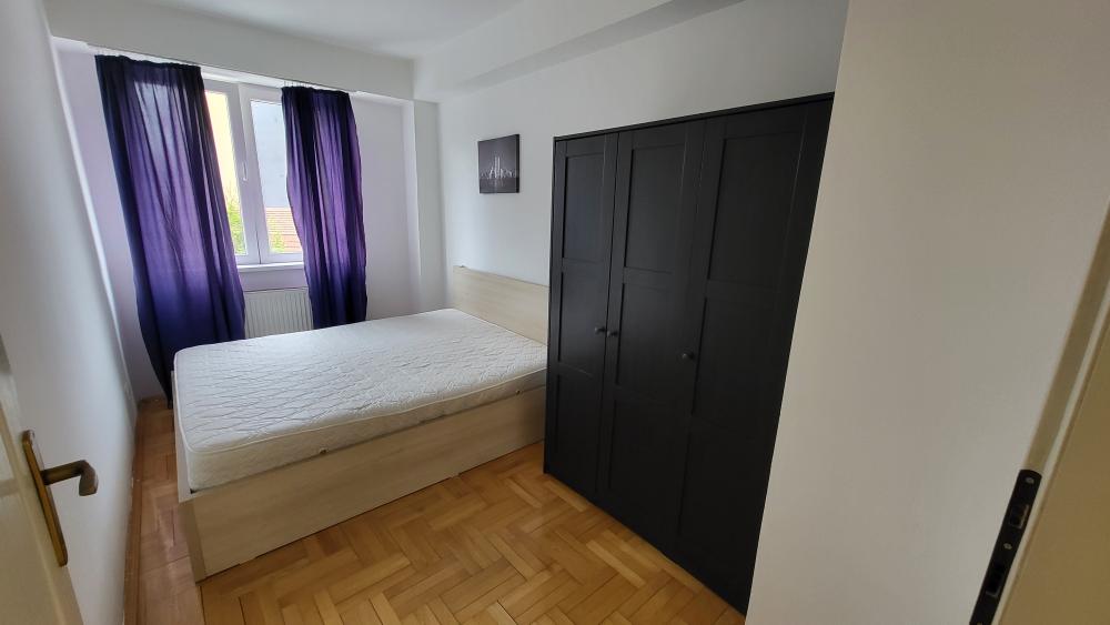 Slika 6 - Sestre Bakovic, Jednoiposoban stan za izdavanje, 42m2, 350€