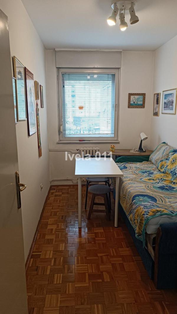 Slika 4 - Trgovačka, Troiposoban stan na prodaju, 101m2, 270.000€