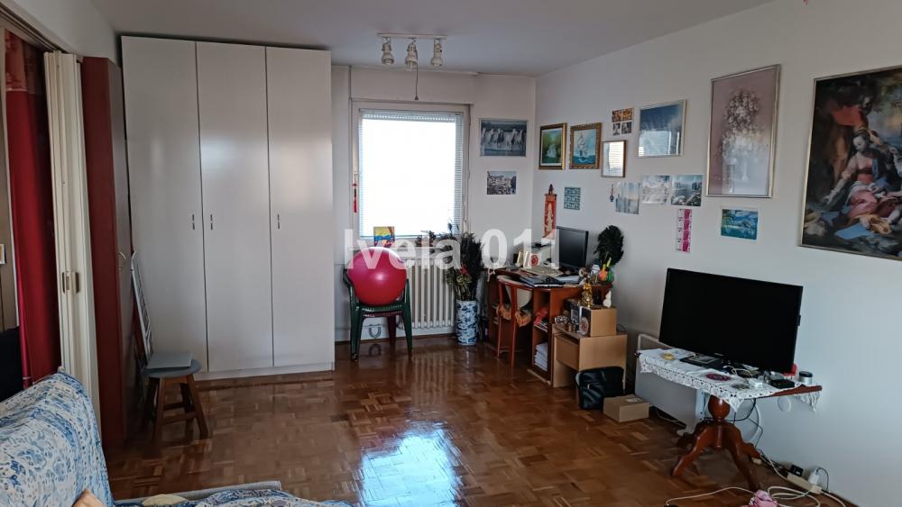 Slika 6 - Trgovačka, Troiposoban stan na prodaju, 101m2, 270.000€