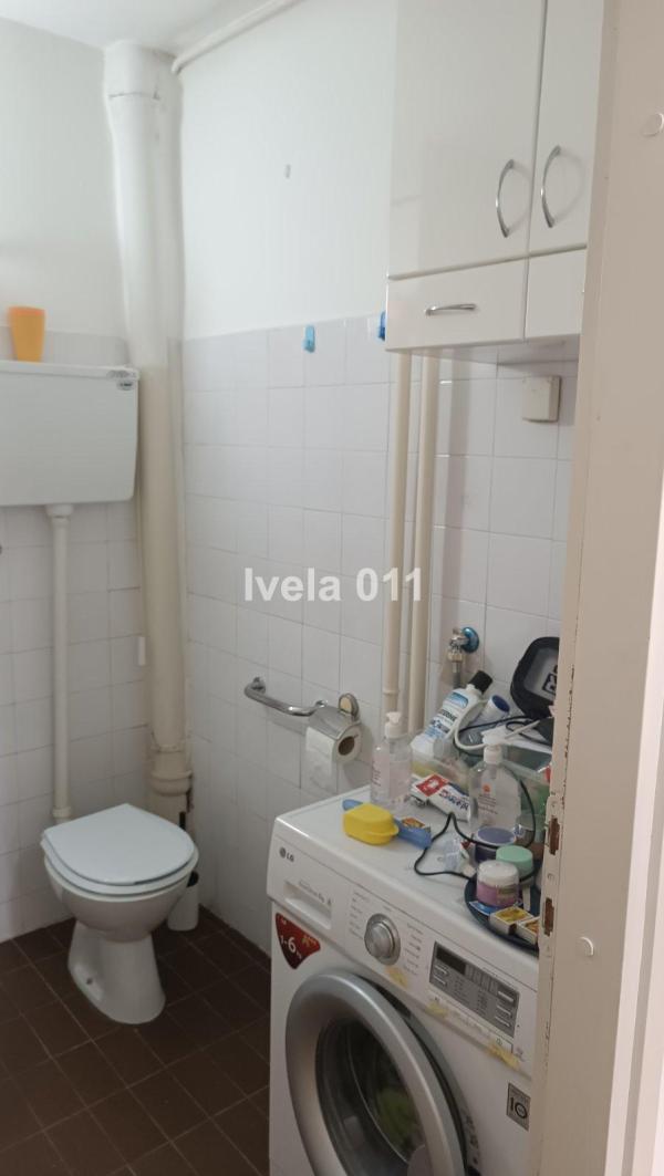 Slika 10 - Trgovačka, Troiposoban stan na prodaju, 101m2, 270.000€