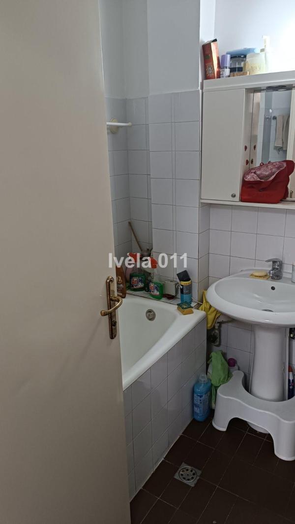 Slika 11 - Trgovačka, Troiposoban stan na prodaju, 101m2, 270.000€