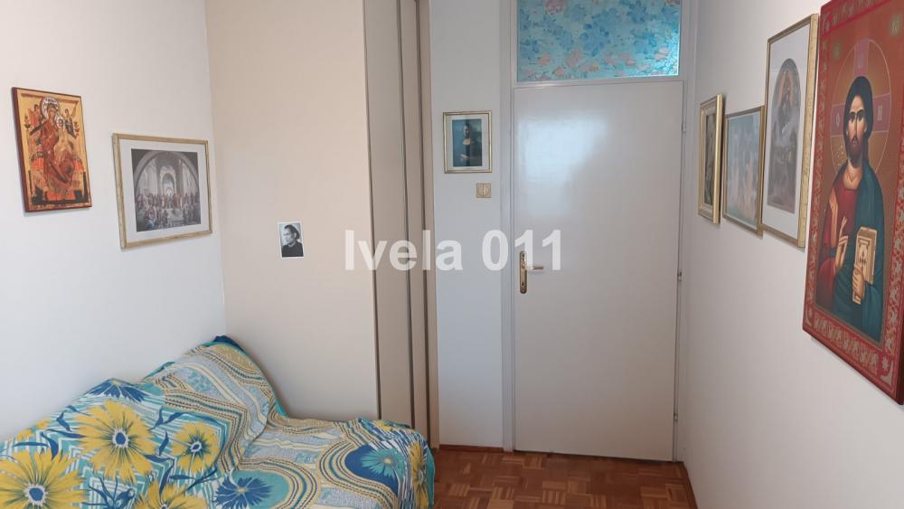 Slika 2 - Trgovačka, Troiposoban stan na prodaju, 101m2, 270.000€