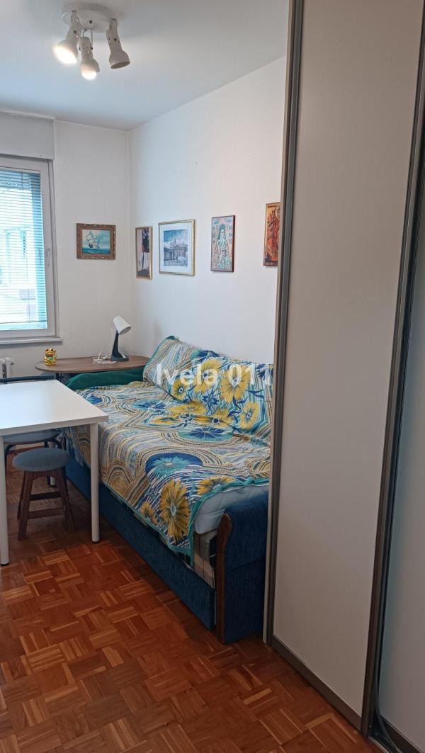 Slika 3 - Trgovačka, Troiposoban stan na prodaju, 101m2, 270.000€