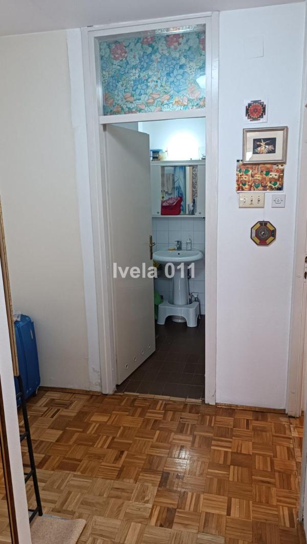 Slika 9 - Trgovačka, Troiposoban stan na prodaju, 101m2, 270.000€