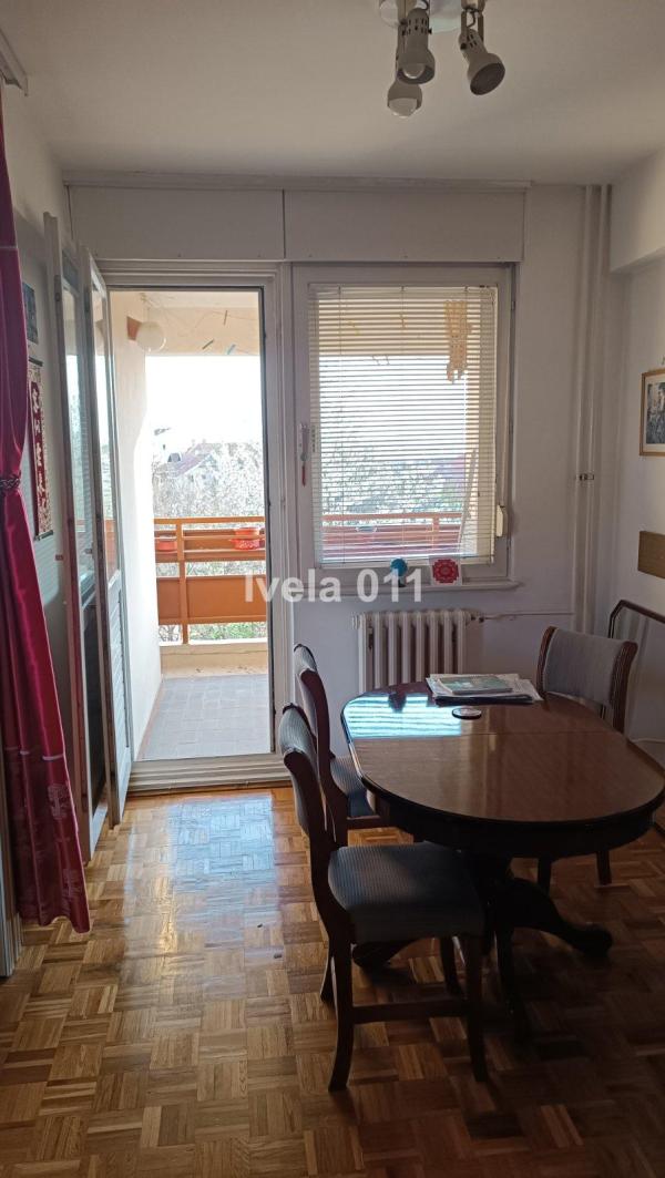 Slika 7 - Trgovačka, Troiposoban stan na prodaju, 101m2, 270.000€