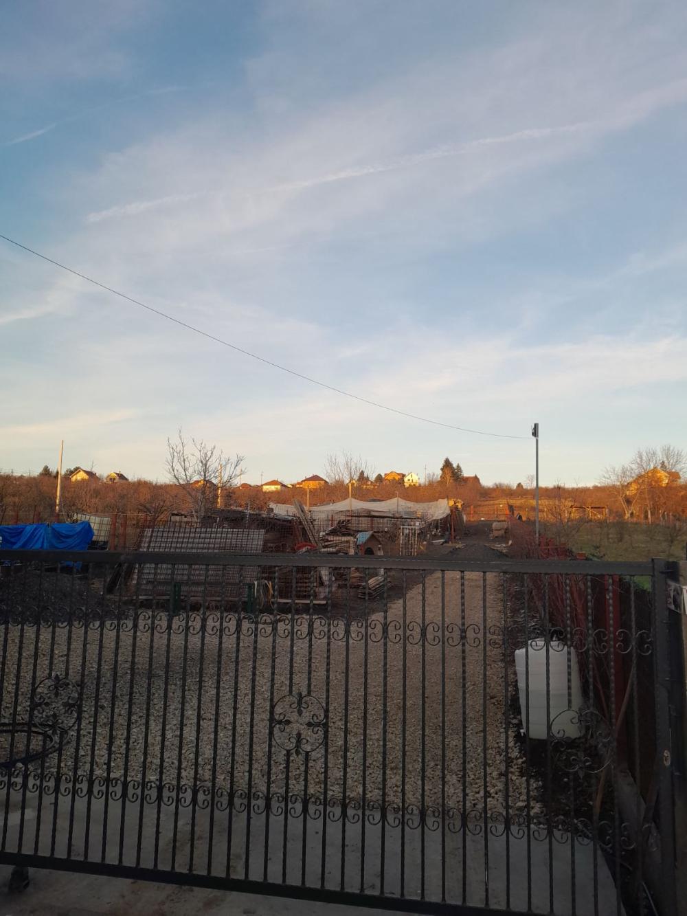 Slika 2 -  Plac na prodaju, Grocka, 7.000€