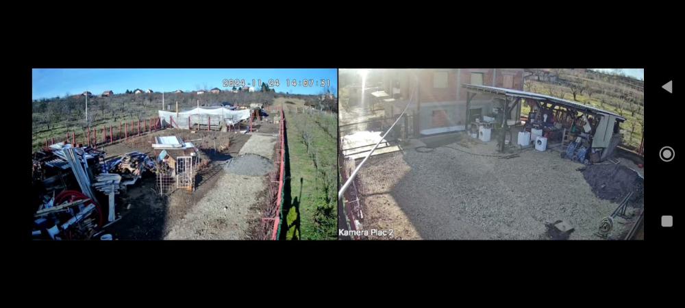 Slika 4 -  Plac na prodaju, Grocka, 7.000€