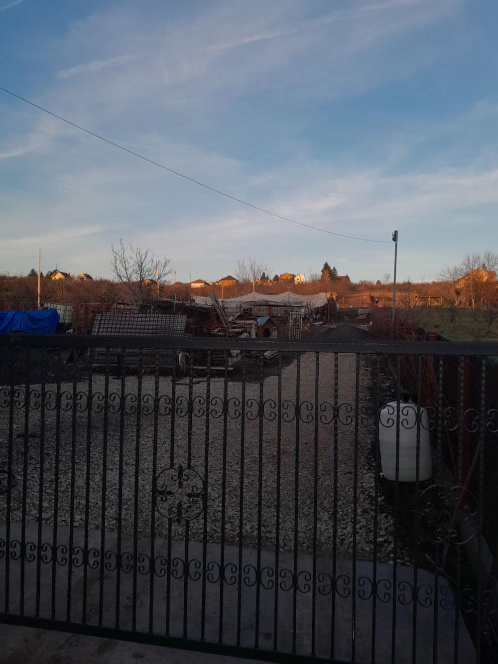 Slika 5 -  Plac na prodaju, Grocka, 7.000€