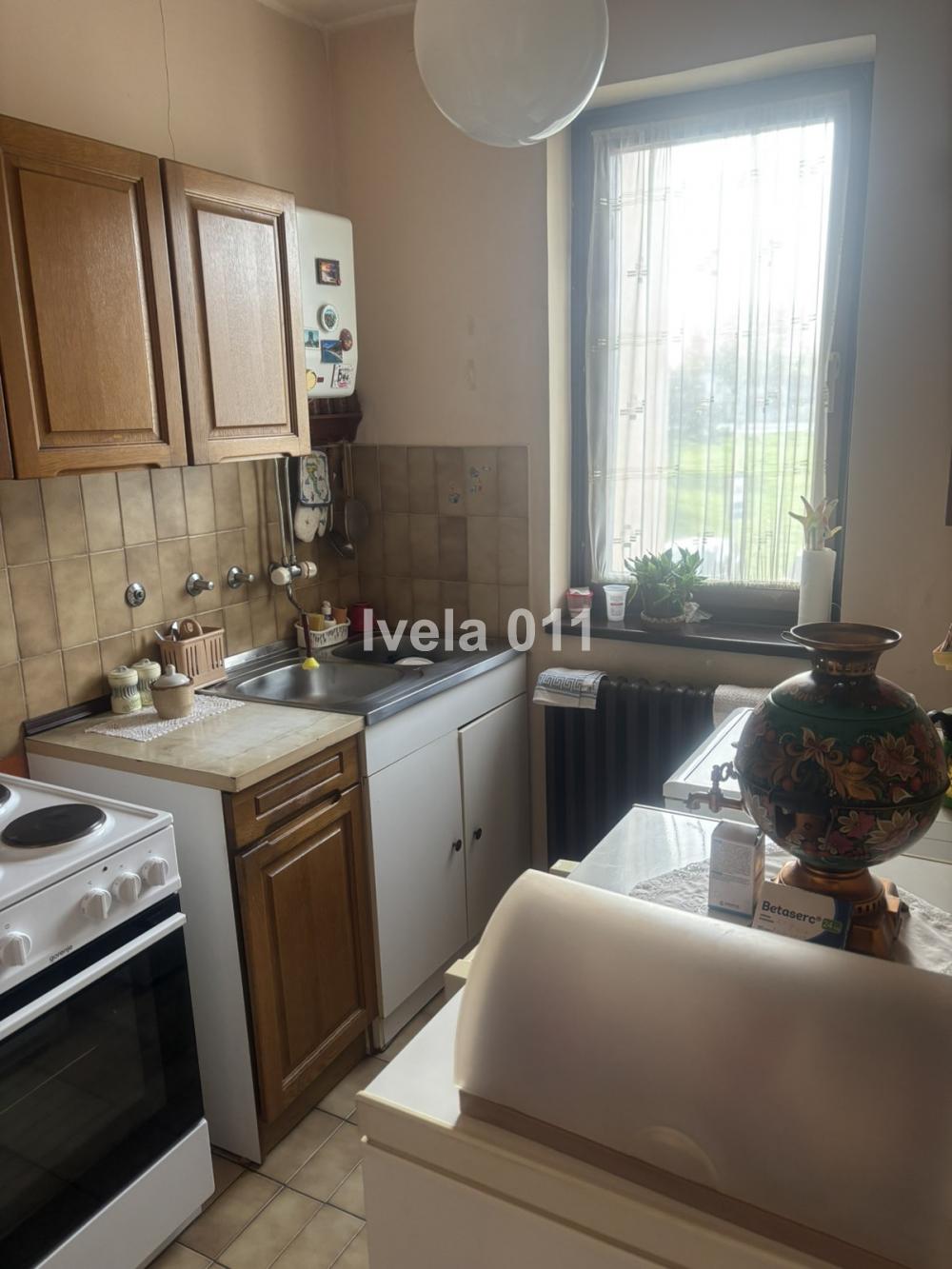 Slika 9 - Ljubinke Bobić, Troiposoban stan na prodaju, 85m2, 252.000€