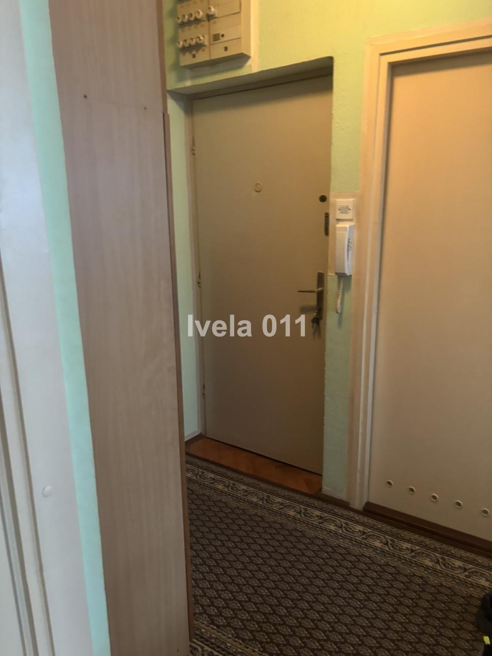 Slika 6 - Ljubinke Bobić, Troiposoban stan na prodaju, 85m2, 252.000€