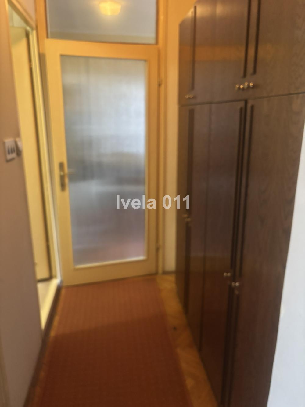 Slika 7 - Ljubinke Bobić, Troiposoban stan na prodaju, 85m2, 252.000€