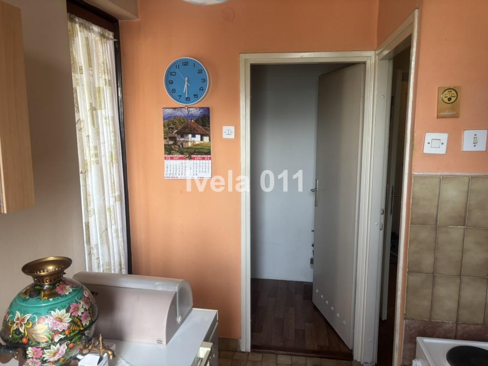 Slika 8 - Ljubinke Bobić, Troiposoban stan na prodaju, 85m2, 252.000€