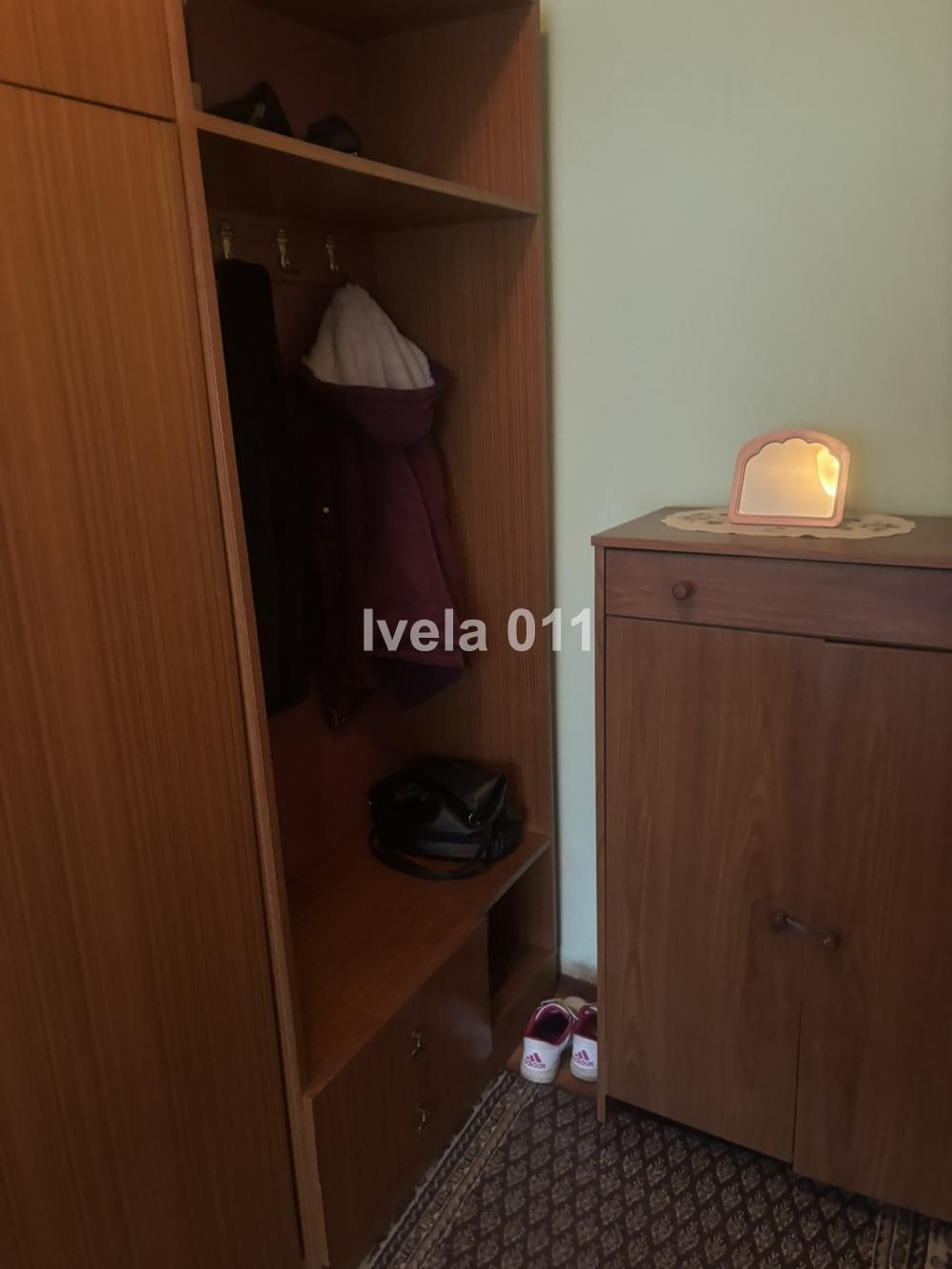 Slika 11 - Ljubinke Bobić, Troiposoban stan na prodaju, 85m2, 252.000€