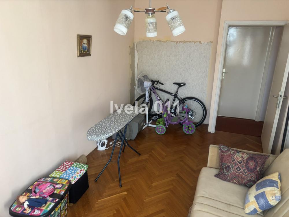 Slika 2 - Ljubinke Bobić, Troiposoban stan na prodaju, 85m2, 252.000€
