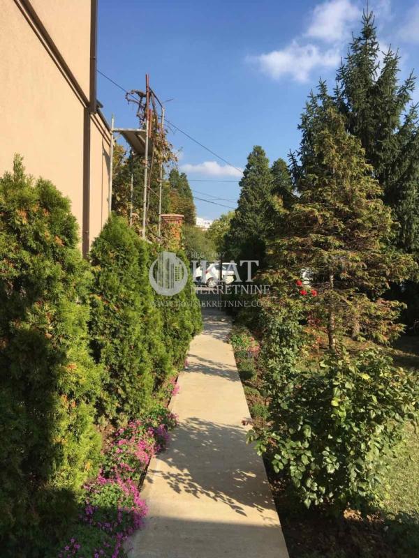 Slika 2 - Rebeke Vest,  Kuća za izdavanje, 85m2, 800€