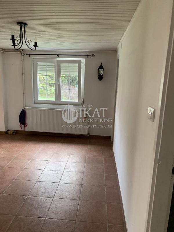 Slika 6 - Rebeke Vest,  Kuća za izdavanje, 85m2, 800€