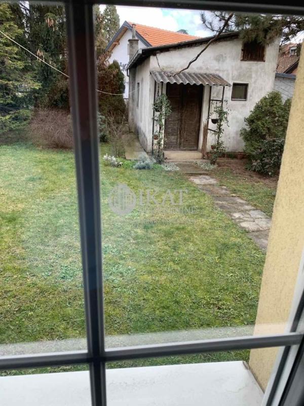 Slika 3 - Rebeke Vest,  Kuća za izdavanje, 85m2, 800€