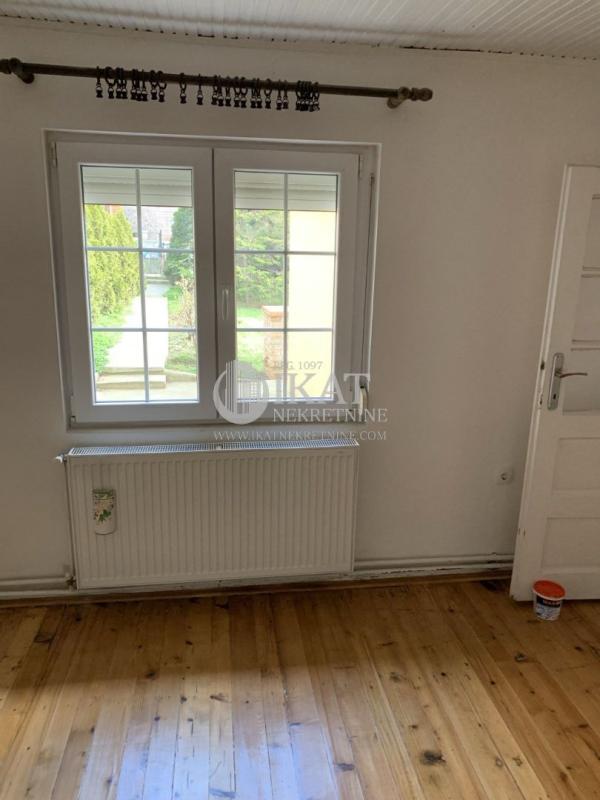 Slika 8 - Rebeke Vest,  Kuća za izdavanje, 85m2, 800€