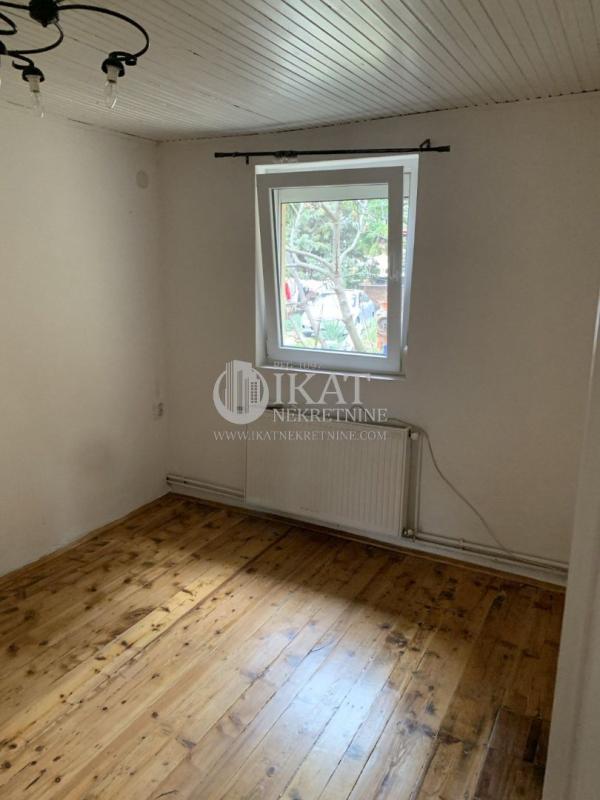 Slika 4 - Rebeke Vest,  Kuća za izdavanje, 85m2, 800€