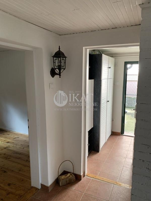 Slika 10 - Rebeke Vest,  Kuća za izdavanje, 85m2, 800€