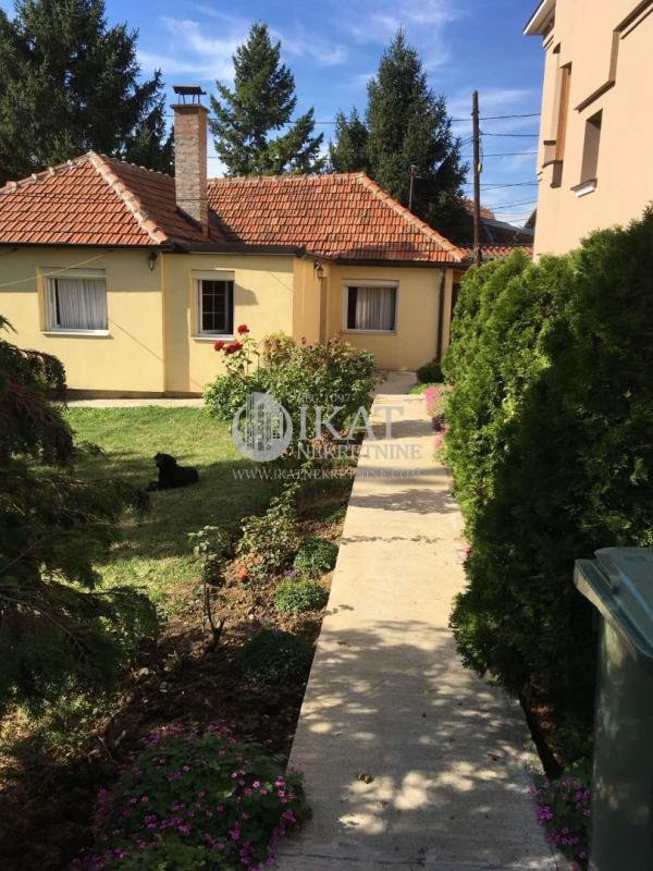 Glavna slika oglasa 343466