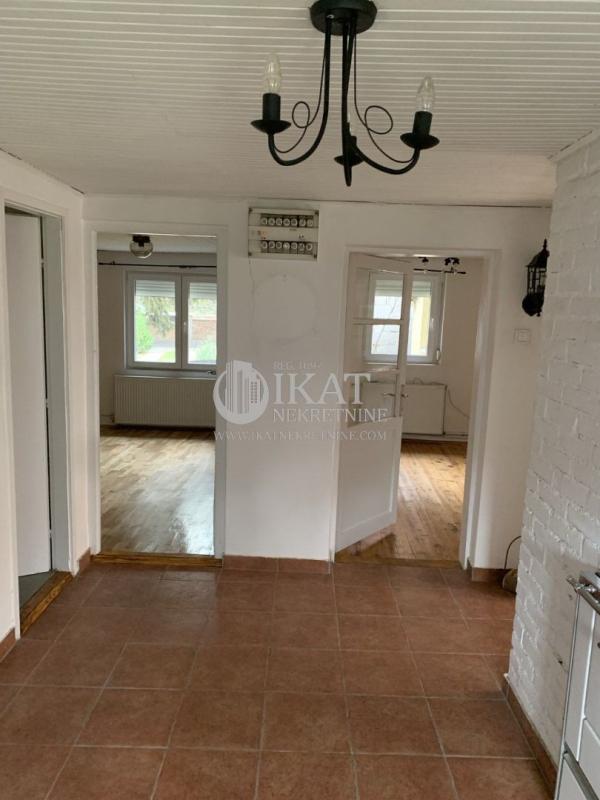 Slika 11 - Rebeke Vest,  Kuća za izdavanje, 85m2, 800€