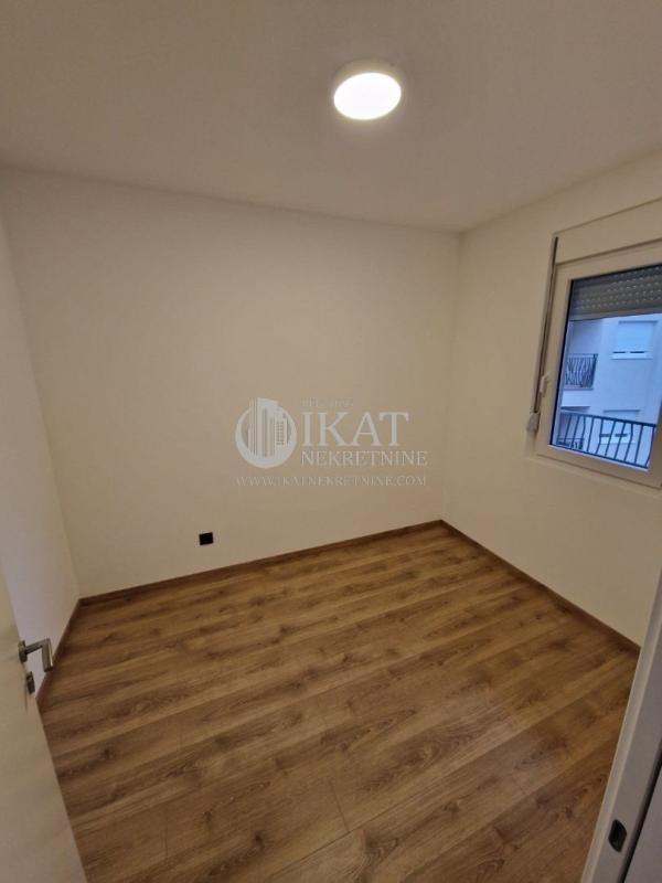 Slika 2 - Vojvode Vlahovića, Dvoiposoban stan za izdavanje, 55m2, 500€