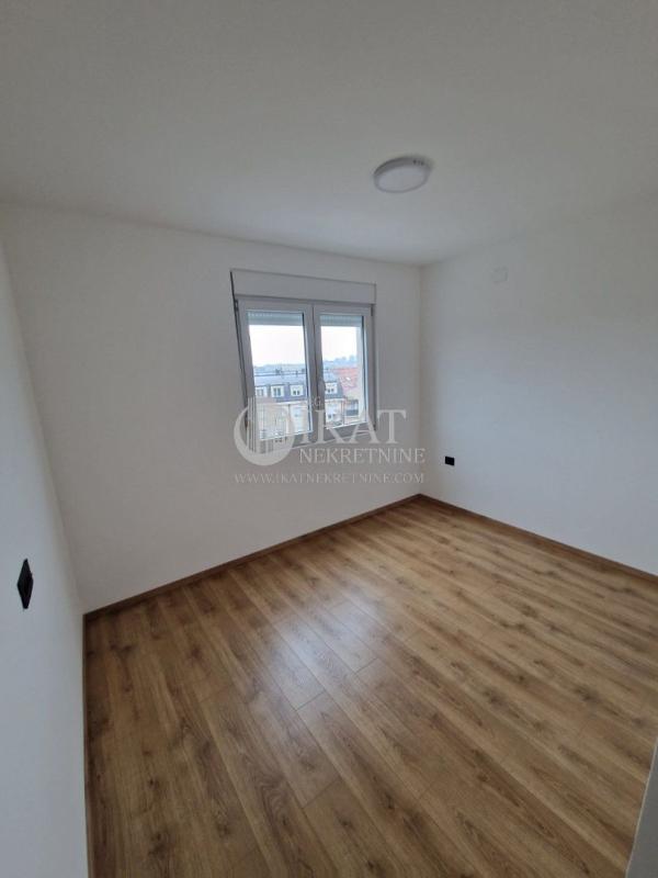 Slika 3 - Vojvode Vlahovića, Dvoiposoban stan za izdavanje, 55m2, 500€