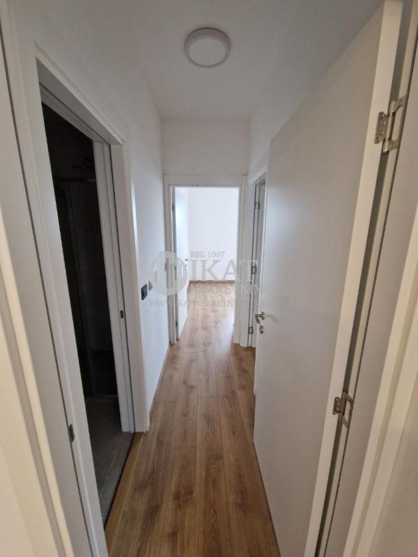 Slika 4 - Vojvode Vlahovića, Dvoiposoban stan za izdavanje, 55m2, 500€