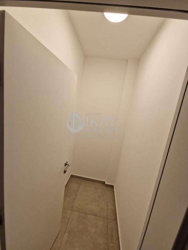 Slika 5 - Vojvode Vlahovića, Dvoiposoban stan za izdavanje, 55m2, 500€