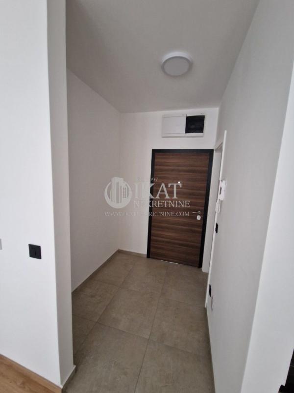 Slika 6 - Vojvode Vlahovića, Dvoiposoban stan za izdavanje, 55m2, 500€