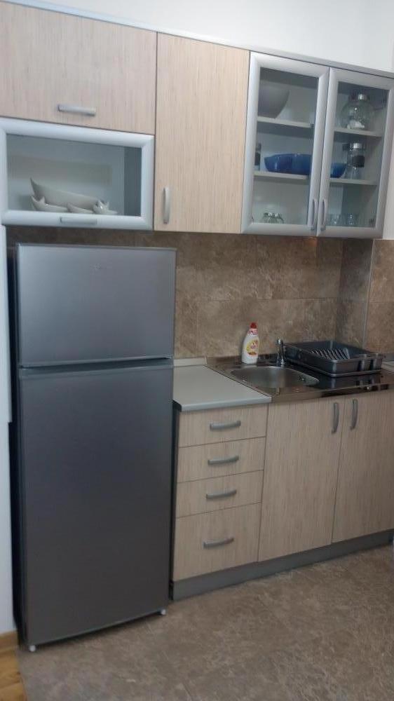 Slika 9 - Stanoja Glavaša , Jednosoban stan za izdavanje, 45m2, 750€