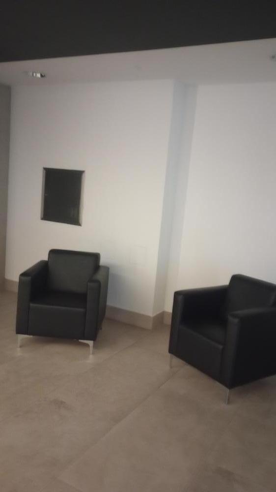 Slika 7 - Stanoja Glavaša , Jednosoban stan za izdavanje, 45m2, 750€