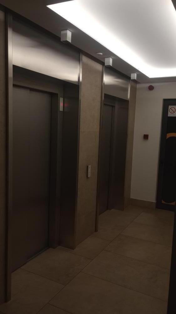 Slika 1 - Stanoja Glavaša , Jednosoban stan za izdavanje, 45m2, 750€