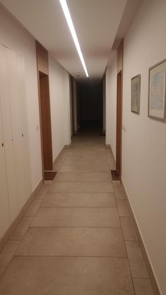 Slika 0 - Stanoja Glavaša , Jednosoban stan za izdavanje, 45m2, 750€