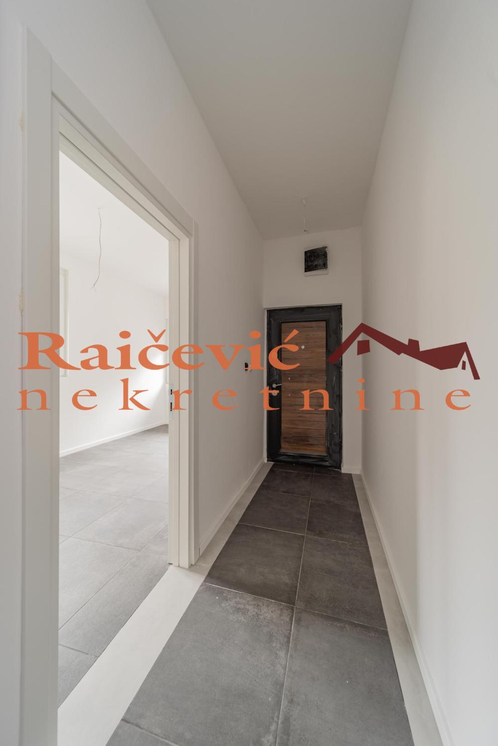 Slika 6 - Milana Rakica, Trosoban stan na prodaju, 72m2, 252.000€