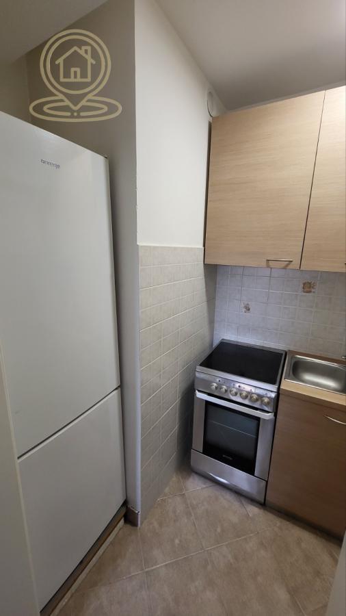 Slika 3 - Jednoiposoban stan za izdavanje, 42m2, 350€