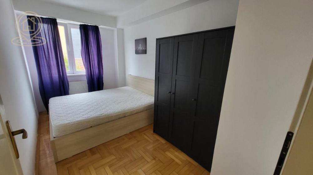 Slika 5 - Jednoiposoban stan za izdavanje, 42m2, 350€