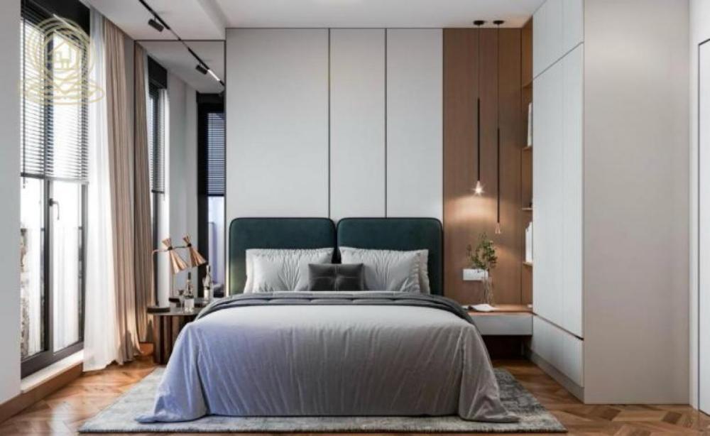 Slika 3 - Trosoban stan na prodaju, 72m2, 164.160€