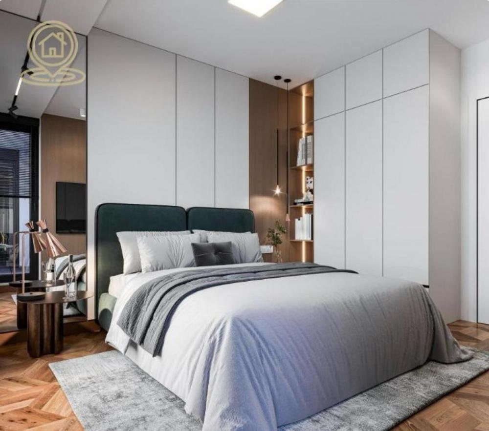 Slika 4 - Trosoban stan na prodaju, 72m2, 164.160€