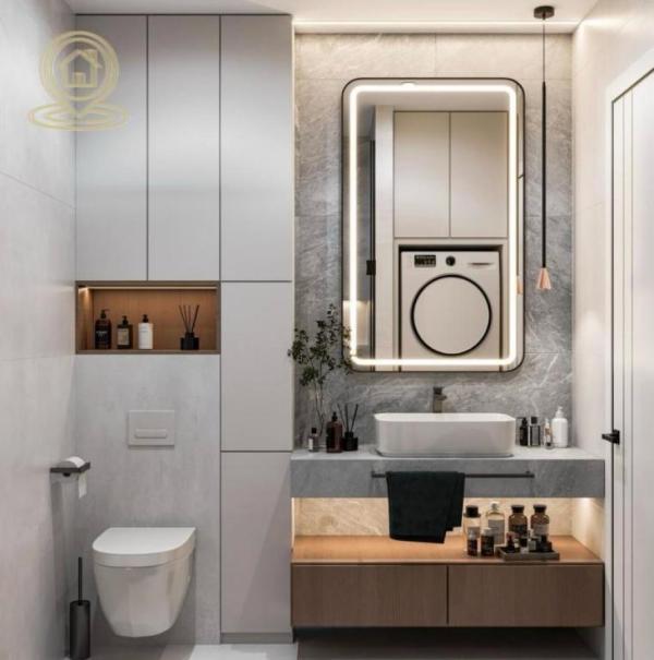 Slika 8 - Trosoban stan na prodaju, 72m2, 164.160€