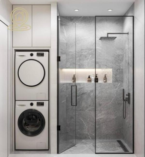 Slika 7 - Trosoban stan na prodaju, 72m2, 164.160€