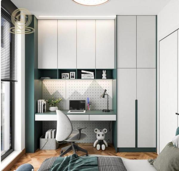 Slika 6 - Trosoban stan na prodaju, 72m2, 164.160€